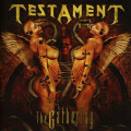 CDTestament / Gathering / Remastered