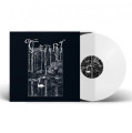LPTenhi / Kertomuksia Hallavedet / Clear / Vinyl