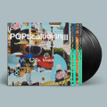 2LPCale John / Poptical Illusion / Vinyl / 2LP