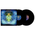 LPTangerine Dream / Finnegans Wake / Vinyl / 2LP