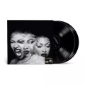2LPMegan Thee Stallion / Traumazine / RSD 2025 / Vinyl / 2LP