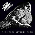 LPBiafra Jello And The Guantanamo / Tea Party Revenge Porn / Vinyl