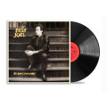 LP / Joel Billy / An Innocent Man / Reedice / Vinyl