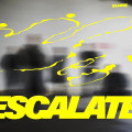 CDVlure / Escalate