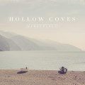 CDHollow Coves / Wanderlust