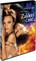 DVDFILM / Zaklet� v �ase / The Time Traveler's Wife