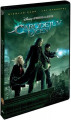 DVDFILM / �arod�j�v u�e� / The Sorcerer's Apprentice