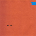 CDWallows / More / RSD 2025