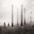 2CDArchive / Call To Arms & Angels / 2CD / Digipack