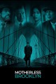 DVDFILM / Temn tv Brooklynu