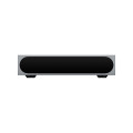 HIFIHIFI / Streamer / DAC:Matrix Mini-i 4