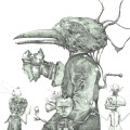 2LPKorn / Untitled / Deluxe Edition / Vinyl / 2LP