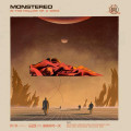 CDMonstereo / In The Hollow Of A Wave