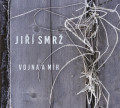 CDSmr Ji / Vojna a mr