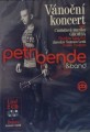2CDBende Petr / Vnon koncert / 2CD