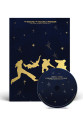 CD5 Seconds Of Summer / Feeling Of Falling Upwards / Mediabook