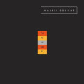 CDMarble Sounds / Core Memory
