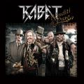 CDKabt / Banditi Di Praga / Digipack