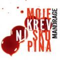 CDMandrage / Moje krevn skupina