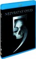 Blu-RayBlu-ray film /  Nezvratn osud 5 / Blu-Ray