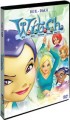 DVDFILM / W.I.T.C.H.:2.s�rie / Disk 6.