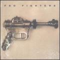 CDFoo Fighters / Foo Fighters