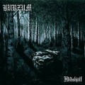 LPBurzum / Hlidskjalf / Vinyl