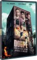 DVDFILM / Doup�