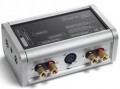 HIFIHIFI / Zahoova / Regenertor kabel / Bluehorizon Proburn / Silver