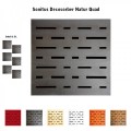 HIFIHIFI / Absorpn panel Sonitus:Decosorber Natur Quad 8 / 6ks
