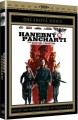 DVDFILM / Hanebn� pancharti