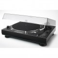GramofonyGRAMO / Gramofon Dual DTJ 301 USB / Ortofon OM 5E