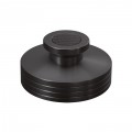 GramofonyGRAMO / Ptlan zva na vinyly / Dynavox PST 330 / Black