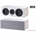 HIFIHIFI / Repro centrln / Heco Aurora Center 30 / White