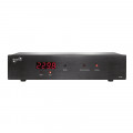 HIFIHIFI / Sov filtr:Dynavox X7000 / Black