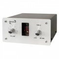 GramofonyGRAMO / Gramofonov pedzesilova Dynavox TPR-2 / Silver