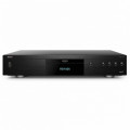 HIFIHIFI / 4K Ultra HD Pehrva:Reavon UBR-X200