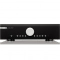 HIFIHIFI / Pedzesilova:Musical Fidelity M6s PRE / Black