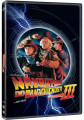 DVDFILM / N�vrat do budoucnosti III