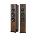 HIFIHIFI / Repro sloupov / Dynavoice Classic CL-26 / Walnut / 2ks