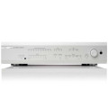 HIFIHIFI / DAC Musical Fidelity M6x DAC / Silver