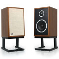 HIFIHIFI / Repro reglov / KLH Model Three / Anglick oech / 2ks