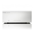HIFIHIFI / Vkonov 5-kanlov zesilova Musical Fidelity M6x250.5