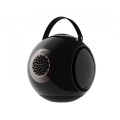 HIFIHIFI / Repro Penosn Bluetooth UB+ / dB1 Doublebass BT TWS / BL