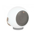 HIFIHIFI / Repro Penosn Bluetooth UB+ / E2+Solace BT TWS / White