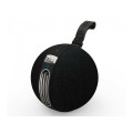 HIFIHIFI / Repro Penosn Bluetooth UB+ / S1 Circle BT TWS / Black