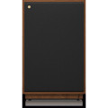 HIFIHIFI / Repro sloupov:Tannoy Super Gold Monitor / SGM 15 / 2ks