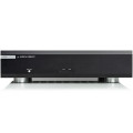 HIFIHIFI / Vkonov 4-kanlov zesilova Musical Fidelity M6x250.4