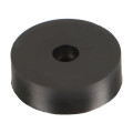 HIFIHIFI / Podloka antivibran / Pro-Ject Damp It / 1ks