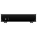 HIFIHIFI / Streamer / DAC:Matrix Mini-i PRO 4 / Grey